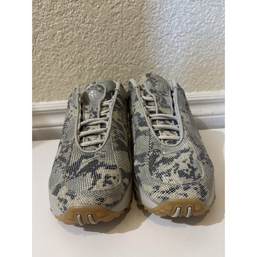 NOCTA x Nike Hot Step Air Terra Men’s Size 6 - Women 7.5 Excellent